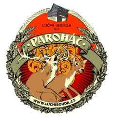 PAROHAC_logo_oba